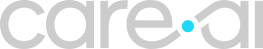 Care AI logo