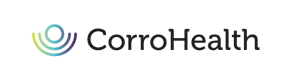 CorroHealth logo