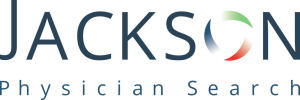 Jackson Physician Search logo