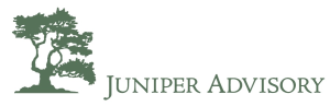 Juniper Advisory Logo