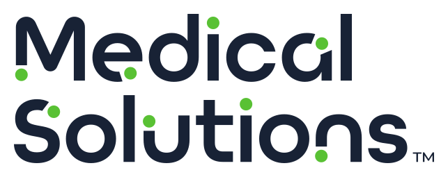 Medical Solutions webinar